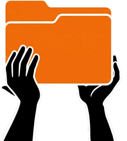 Uplift logo